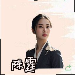 陈霆