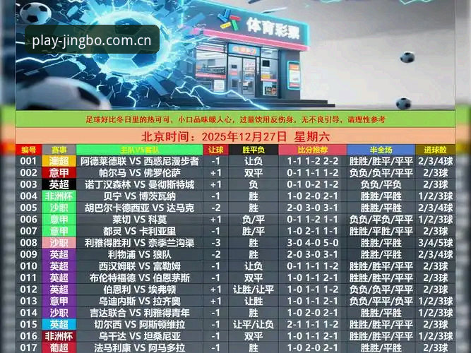 竞博体育平台最新版本必备功能详解